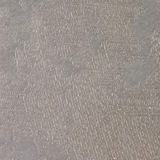 کاغذ دیواری شاین ست کد 11078
